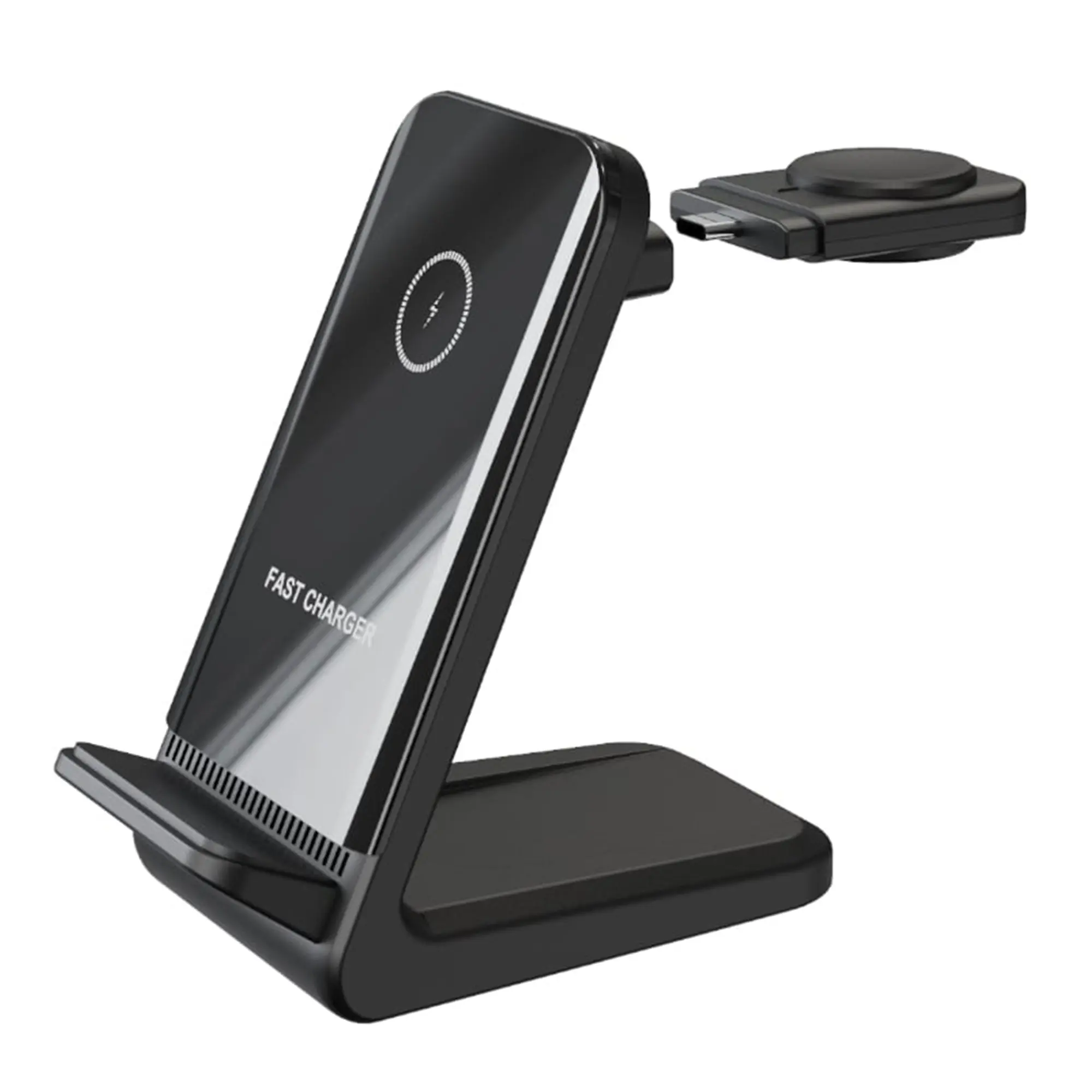 WINX POWER EASY UNIVERSAL 3-IN-1 WIRELESS CHARGER-1500px-v0004.webp